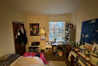 6 bed house, Devonshire Promenade, Lenton, Nottingham, NG72DS - Image 10